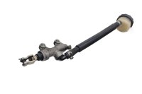 Bomba de freno trasero, cilindro hidráulico de freno Kawasaki ZX-9R ZX900B 94-97