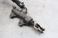 Bomba de freno trasero, cilindro hidráulico de freno Kawasaki ZX-9R ZX900B 94-97