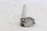 Vänster styrklämma 22 mm sportstyre Kawasaki ZX-9R ZX900B 94-97