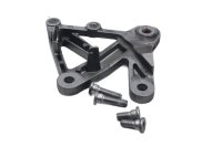 fotstödsmontering bakre högra fotstöd Kawasaki ZX-9R ZX900B 94-97
