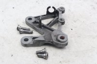 fotstödsmontering bakre högra fotstöd Kawasaki ZX-9R ZX900B 94-97