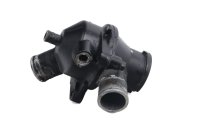 Termostathus, vandkøler, kølevæskeføler Kawasaki ZX-9R ZX900B 94-97
