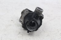 Termostathus, vandkøler, kølevæskeføler Kawasaki ZX-9R ZX900B 94-97