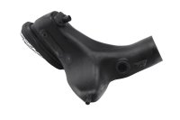 Conducto de admisión, guía de aire, parte delantera derecha, rejilla de aire Kawasaki ZX-9R ZX900B 94-97