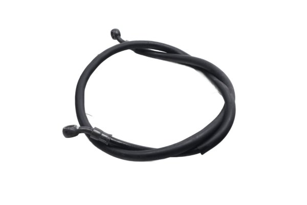 Hydraulic line, coupling hose, pressure line Kawasaki ZX-9R ZX900B 94-97