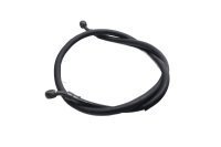 Hydraulic line, coupling hose, pressure line Kawasaki...
