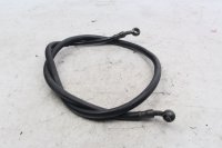 Hydraulic line, coupling hose, pressure line Kawasaki ZX-9R ZX900B 94-97