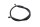 Hydraulic line, coupling hose, pressure line Kawasaki ZX-9R ZX900B 94-97