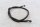 Hydraulic line, coupling hose, pressure line Kawasaki ZX-9R ZX900B 94-97