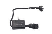 Luftsensor Steuergerät Zusatzmodul Einspritzung BMW R 1200 GS K25 0307 R12 04-07