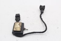 Luftsensor Steuergerät Zusatzmodul Einspritzung BMW R 1200 GS K25 0307 R12 04-07