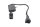 Luftsensor Steuergerät Zusatzmodul Einspritzung BMW R 1200 GS K25 0307 R12 04-07