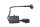 Luftsensor Steuergerät Zusatzmodul Einspritzung BMW R 1200 GS K25 0307 R12 04-07
