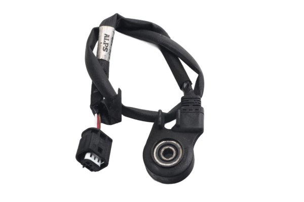Sidestøttebenssensorkontaktholder BMW R 1200 GS K25 0307 R12 04-07