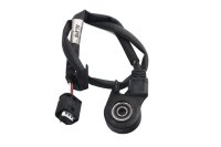 Sidestøttebenssensorkontaktholder BMW R 1200 GS K25 0307 R12 04-07