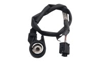 Sidestøttebenssensorkontaktholder BMW R 1200 GS K25 0307 R12 04-07
