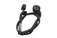 Sidestøttebenssensorkontaktholder BMW R 1200 GS K25 0307 R12 04-07