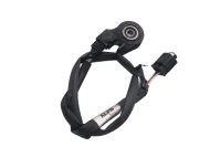 Sidestøttebenssensorkontaktholder BMW R 1200 GS K25 0307 R12 04-07