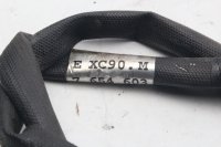 Sidestøttebenssensorkontaktholder BMW R 1200 GS K25 0307 R12 04-07