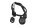 Sidestøttebenssensorkontaktholder BMW R 1200 GS K25 0307 R12 04-07