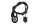 Sidestøttebenssensorkontaktholder BMW R 1200 GS K25 0307 R12 04-07