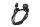 Sidestøttebenssensorkontaktholder BMW R 1200 GS K25 0307 R12 04-07