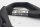 Sidestøttebenssensorkontaktholder BMW R 1200 GS K25 0307 R12 04-07