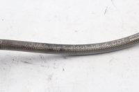 Stålflettet bremseslangesæt for venstre højre BMW R 1200 GS K25 0307 R12 04-07