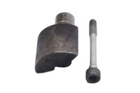 balancín árbol de levas motor tren de válvulas escape BMW R 1200 GS K25 0307 R12 04-07