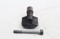 balancín árbol de levas motor tren de válvulas escape BMW R 1200 GS K25 0307 R12 04-07