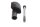balancín árbol de levas motor tren de válvulas escape BMW R 1200 GS K25 0307 R12 04-07
