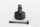 balancín árbol de levas motor tren de válvulas escape BMW R 1200 GS K25 0307 R12 04-07