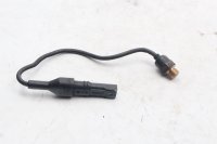 Temperaturføler, motor venstre, temperaturføler BMW R 1200 GS K25 0307 R12 04-07