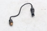 Temperaturføler, motor venstre, temperaturføler BMW R 1200 GS K25 0307 R12 04-07
