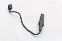 Temperaturføler, motor venstre, temperaturføler BMW R 1200 GS K25 0307 R12 04-07