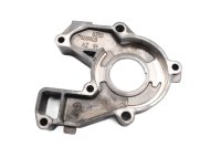 Oliepumpe komplet indvendige dele, dæksel, gearsæt BMW R 1200 GS K25 0307 R12 04-07