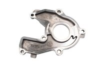 Oliepumpe komplet indvendige dele, dæksel, gearsæt BMW R 1200 GS K25 0307 R12 04-07