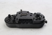 Speedometer unit, tachometer, instrument cluster Kawasaki ZX-9R ZX900B 94-97