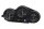 Speedometer unit, tachometer, instrument cluster Kawasaki ZX-9R ZX900B 94-97