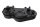 Speedometer unit, tachometer, instrument cluster Kawasaki ZX-9R ZX900B 94-97
