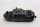Speedometer unit, tachometer, instrument cluster Kawasaki ZX-9R ZX900B 94-97