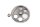 Distributieketting nokkenas tandwiel motor BMW R 1200 GS DOHC R12 K25 0450 10-12