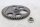 Distributieketting nokkenas tandwiel motor BMW R 1200 GS DOHC R12 K25 0450 10-12