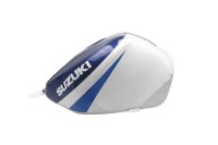 Brændstoftankens brændstofniveauføler Suzuki GSX-R 1000 K1/K2 WVBL 01-02