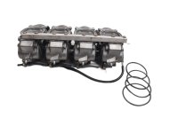 banc de carburateurs, corps de papillon Kawasaki ZX-9R...