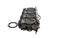 Gruppo carburatori, corpo farfallato Kawasaki ZX-9R ZX900B 94-97