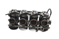 Gruppo carburatori, corpo farfallato Kawasaki ZX-9R ZX900B 94-97