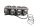 Gruppo carburatori, corpo farfallato Kawasaki ZX-9R ZX900B 94-97
