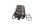 Gruppo carburatori, corpo farfallato Kawasaki ZX-9R ZX900B 94-97