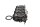 Gruppo carburatori, corpo farfallato Kawasaki ZX-9R ZX900B 94-97